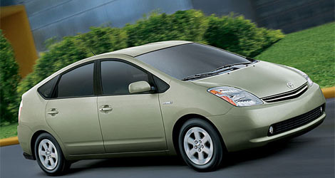 İşte en beğenilen araba - Resim: 2