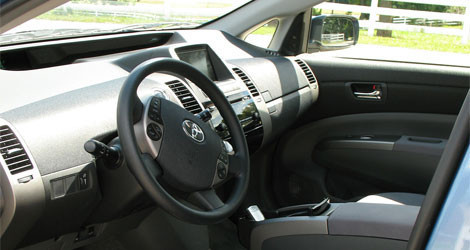 İşte en beğenilen araba - Resim: 4