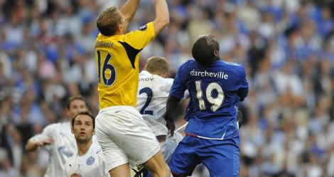 Fatih'li Zenit şampiyon - Resim: 3