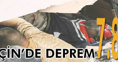 Bunun adı mucize! - Resim: 1