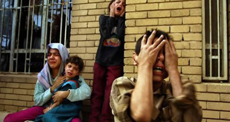 Bunun adı mucize! - Resim: 2