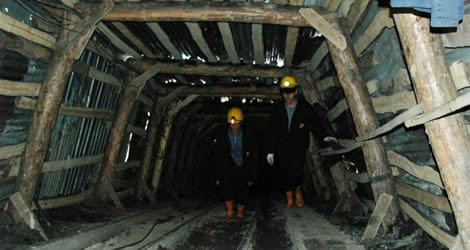 Bunun adı mucize! - Resim: 3