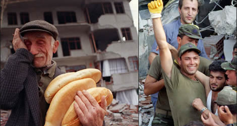 Bunun adı mucize! - Resim: 4