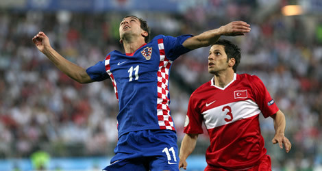 Milliler Viyana'yı fethetti - Resim: 1