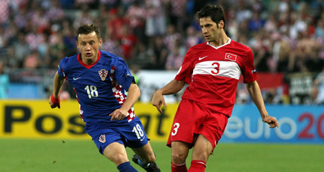 Milliler Viyana'yı fethetti - Resim: 2