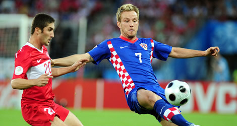 Milliler Viyana'yı fethetti - Resim: 3