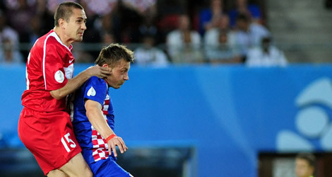 Milliler Viyana'yı fethetti - Resim: 4