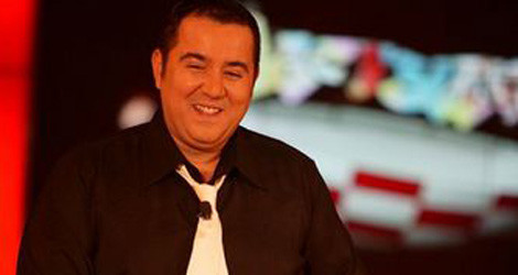 Ünlülerin ayakkabı numarası - Resim: 3