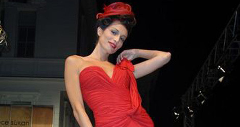 Ünlülerin ayakkabı numarası - Resim: 4