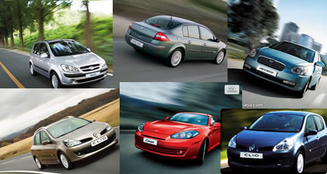 Hangi oto ne kadar indi? - Resim: 1