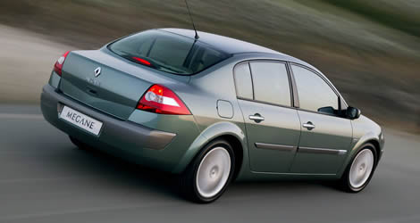 Hangi oto ne kadar indi? - Resim: 3