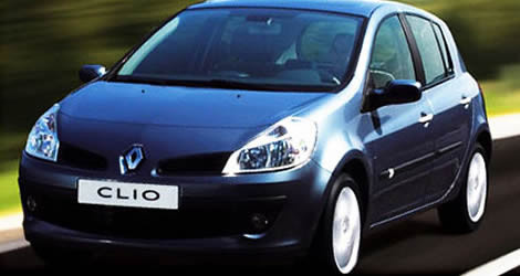 Hangi oto ne kadar indi? - Resim: 4