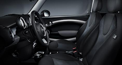 Mini Cooper'lar kaç para? - Resim: 3