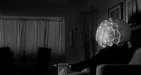 Beynimiz hakkındaki gerçekler - Resim: 2