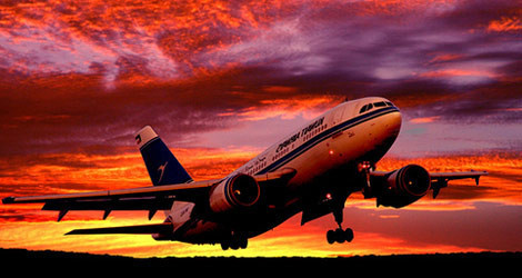 Beynimiz hakkındaki gerçekler - Resim: 3