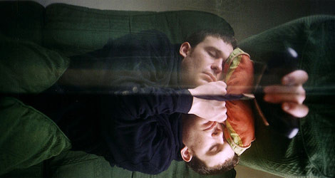 Beynimiz hakkındaki gerçekler - Resim: 4