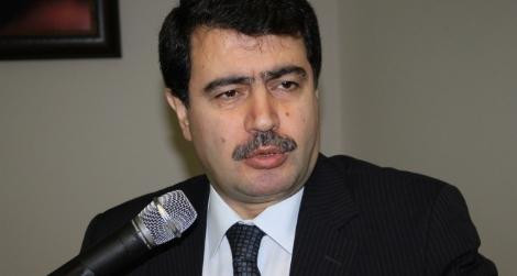 5-11 Ocak arası Google'da ne aradık? - Resim: 3