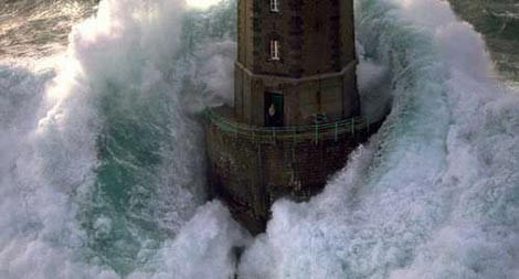 Tam o anda! - Resim: 1