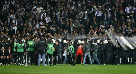 İnönü'de şok eden görüntüler! - Resim: 2