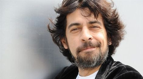 Okan Bayülgen'den topukluya yüzde 10 kız kıza yüzde 20 indirim! - Resim: 4