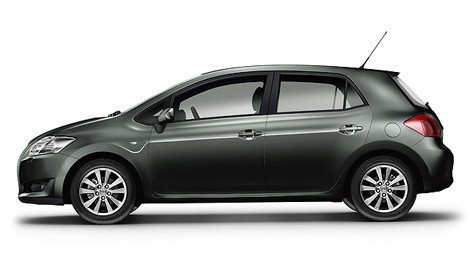 2 bin YTL daha ucuz otomobil - Resim: 1