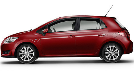 2 bin YTL daha ucuz otomobil - Resim: 2