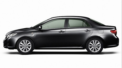 2 bin YTL daha ucuz otomobil - Resim: 3