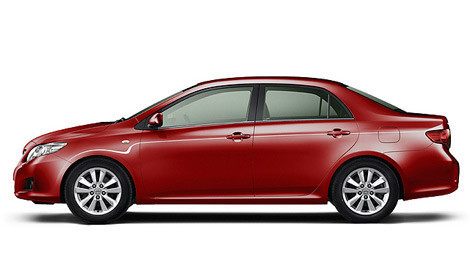 2 bin YTL daha ucuz otomobil - Resim: 4