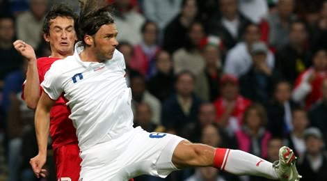 Türkiye destan yazdı - Resim: 3