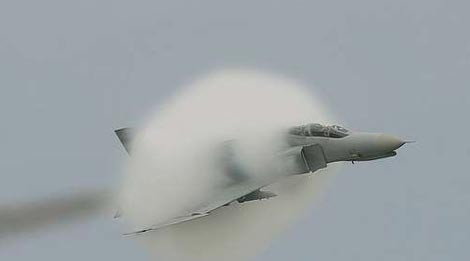 Tam o anda! - Resim: 3