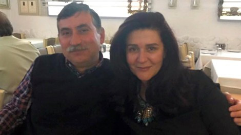 Azra Akın'a Kıvanç Tatlıtuğ'u unutturdu kimdir bu Atakan Koru? - Resim: 4