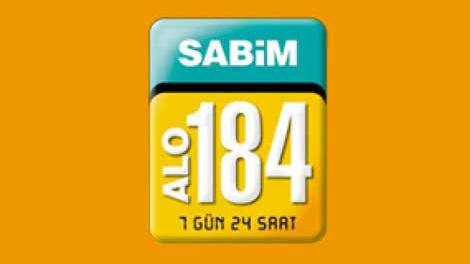 Sağlık Bakanı açıkladı! 'ALO 184' hattını günde kaç kişi arıyor - Resim: 1