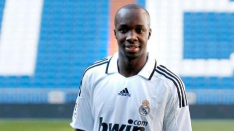 İşte gazetelerin transfer bombaları - Resim: 4