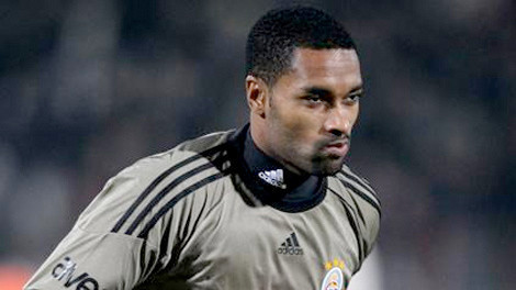 Galatasaray'da büyük temizlik - Resim: 3