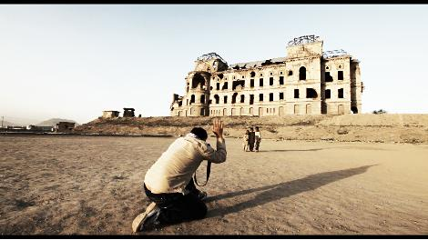 İlk eşcinsel namus cinayeti - Resim: 3
