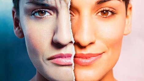 Bipolar bozukluk nedir belirtileri nelerdir? - Resim: 2