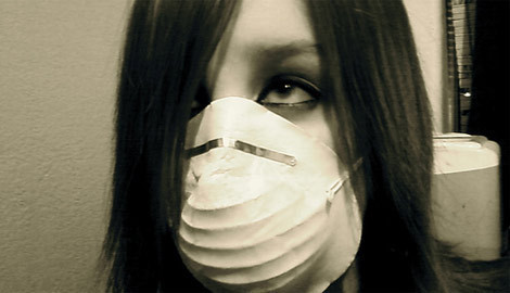 Ağız kokusunu önlemenin yolu! - Resim: 1