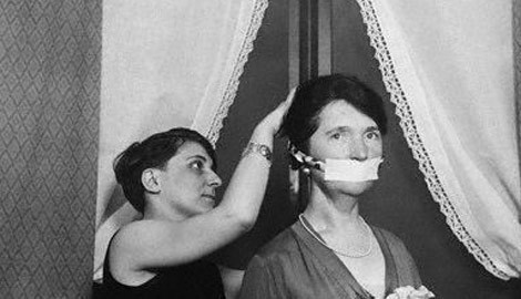 Ağız kokusunu önlemenin yolu! - Resim: 4