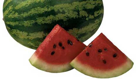 Cinsel gücü artıran yiyecekler - Resim: 3