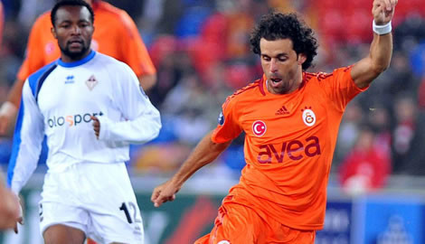 Beşiktaş turun ucundan tuttu - Resim: 3