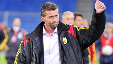 Beşiktaş turun ucundan tuttu - Resim: 4