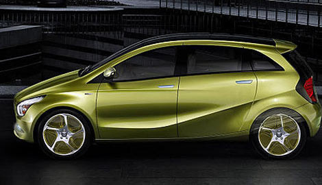 Pille 603 km. menzil - Resim: 3