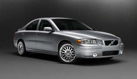 Kaza yapmayan araba! - Resim: 2