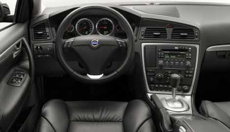 Kaza yapmayan araba! - Resim: 3