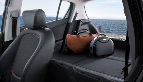 Otomobilde yılın son fırsatı - Resim: 2