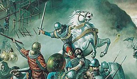 Osmanlı'nın ilkleri! - Resim: 2