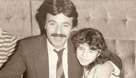 Küçük yıldızların büyük değişimi - Resim: 2