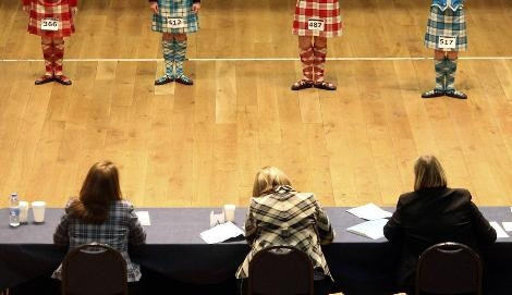 Dünya'dan çarpıcı kareler - Resim: 3