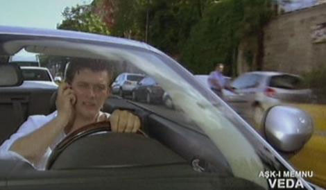 Aşk-ı Memnu finali çalıntı mı? - Resim: 1