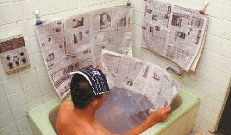 Günün tıklanma rekoru kıran kareleri - Resim: 4